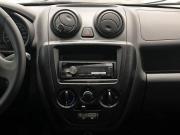 Lada (ВАЗ) Granta I Казань  - изображение 40