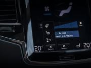 Volvo XC90 II Рестайлинг 1 Москва  - изображение 53