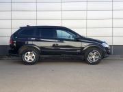 SsangYong Kyron I Рестайлинг Ярославль  - изображение 18