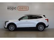 Haval Jolion I Рестайлинг Коломна  - изображение 22