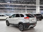 Lada (ВАЗ) XRAY I Нижний Новгород  - изображение 20