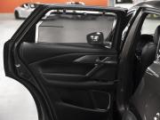 Mazda CX-9 II Москва  - изображение 63