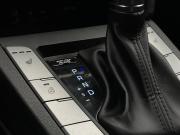 Hyundai Elantra VI (AD) Рестайлинг Вологда  - изображение 54