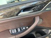 BMW X4 II (G02) Москва  - изображение 34