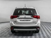 Mitsubishi Outlander III Рестайлинг 2 Москва  - изображение 25