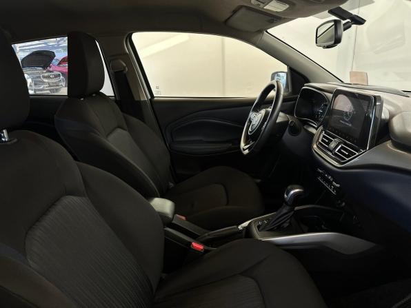 Suzuki Baleno III с пробегом 2022 года, цена 1 680 000 рублей, 80377 км, хэтчбек, Автокод Объявления