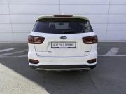 Kia Sorento II Рестайлинг Ставрополь  - изображение 32