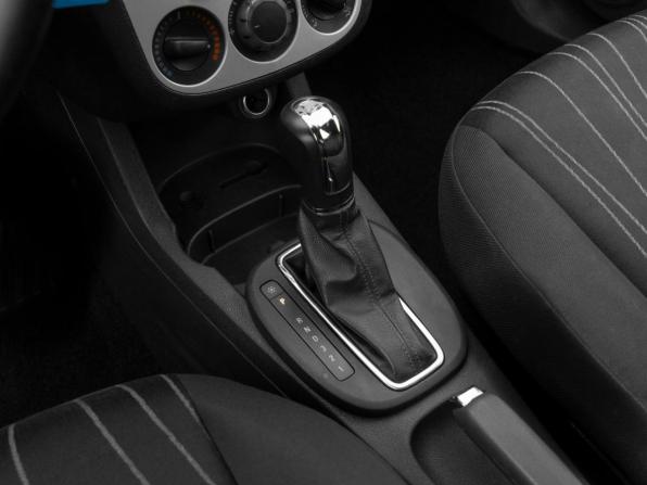 Opel Corsa D с пробегом 2008 года, цена 380 000 рублей, 173723 км, хэтчбек, Автокод Объявления
