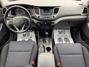 Hyundai Tucson III Нижнекамск  - изображение 33