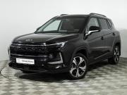Москвич 3 Санкт-Петербург  - изображение 20