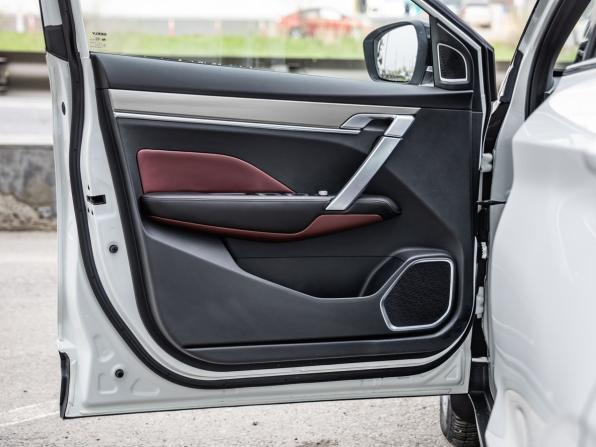 Geely Coolray I с пробегом 2021 года, цена 1 828 000 рублей, 37142 км, внедорожник, Автокод Объявления
