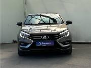 Lada (ВАЗ) Vesta I Рестайлинг (NG) Липецк  - изображение 21