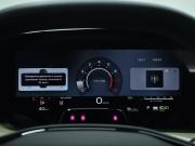 Audi Q5 III Кемерово  - изображение 41