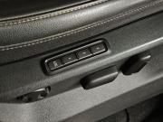 Volkswagen Teramont I Москва  - изображение 48