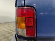 Lada (ВАЗ) 2121 (4x4) I Рестайлинг Уфа  - изображение 33