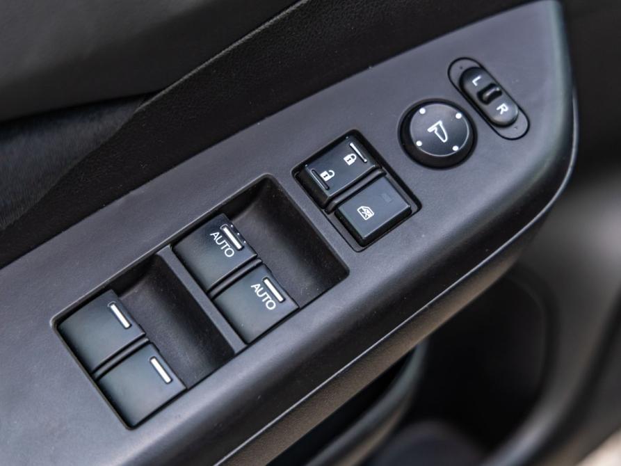 Honda CR-V IV Волгоград  - изображение 16