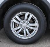 Mitsubishi Outlander III Рестайлинг 3 Санкт-Петербург  - изображение 30
