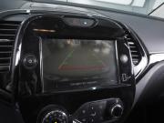 Renault Kaptur I Рестайлинг Ростов-на-Дону  - изображение 35