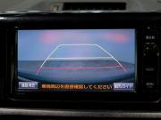Toyota Wish II Рестайлинг Чита  - изображение 30