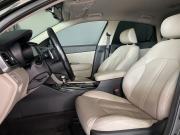 Kia Optima IV Тверь  - изображение 24