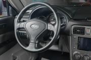 Subaru Forester II Рестайлинг Тюмень  - изображение 35