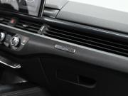 Audi A4 V (B9) Москва  - изображение 29
