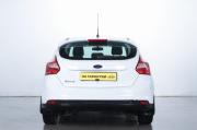 Ford Focus III Челябинск  - изображение 26