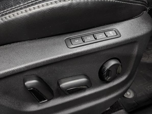 Skoda Kodiaq I с пробегом 2018 года, цена 2 500 000 рублей, 157008 км, внедорожник, Автокод Объявления