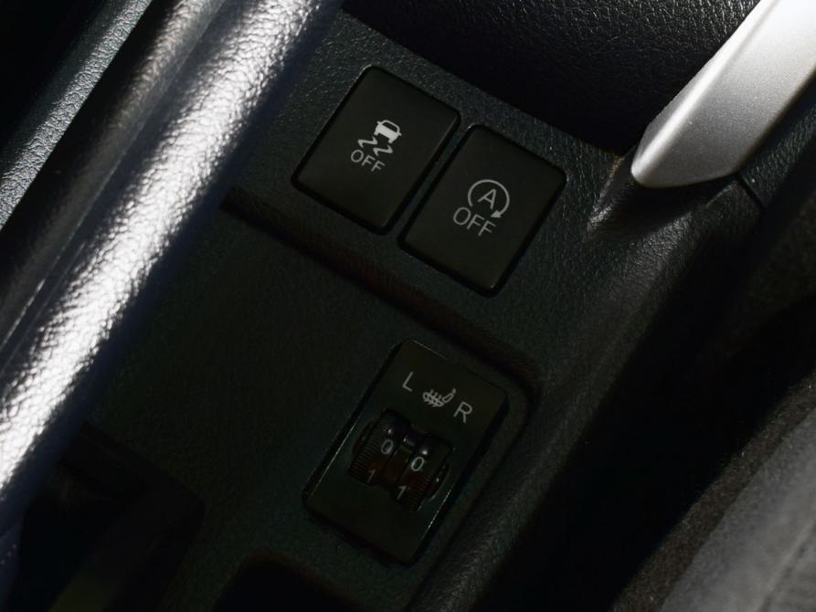Toyota Corolla XI (E160 E170) Рестайлинг 2 Кемерово  - изображение 19