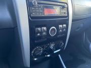 Lada (ВАЗ) Largus I Екатеринбург  - изображение 53