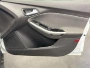 Ford Focus III Саратов  - изображение 26