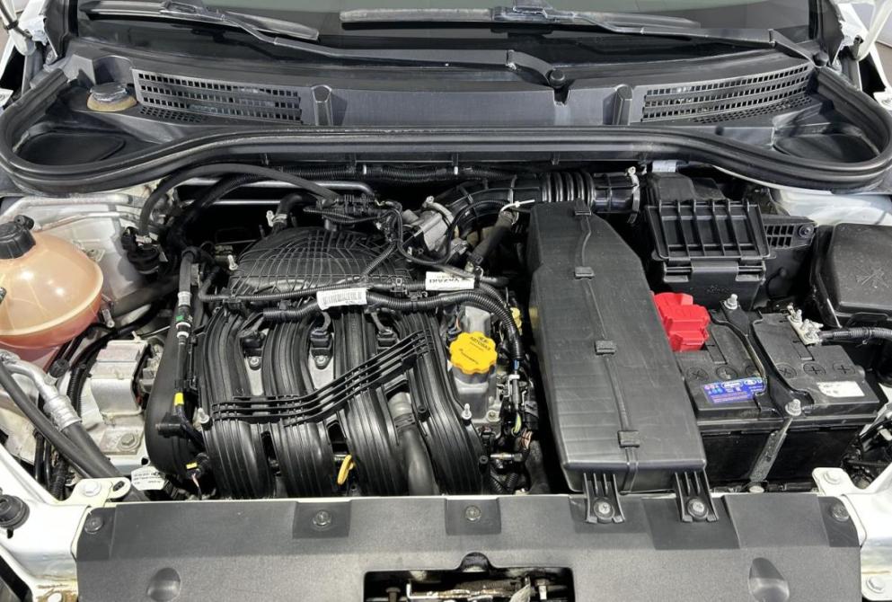 Lada (ВАЗ) Vesta I Саранск  - изображение 26