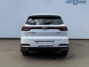 Chery Tiggo 7 Pro I Москва  - изображение 18