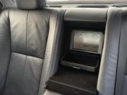 Mercedes-Benz S-Класс V (W221) Екатеринбург  - изображение 61