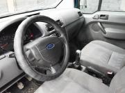 Ford Tourneo Connect I Екатеринбург  - изображение 32