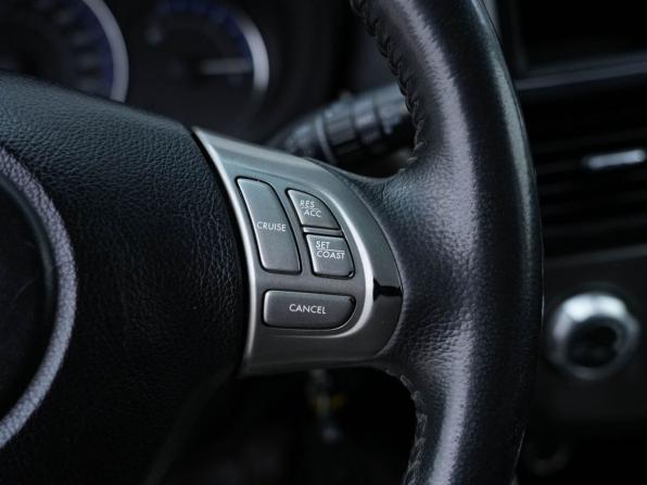 Subaru Forester III с пробегом 2010 года, цена 1 050 000 рублей, 220232 км, внедорожник, Автокод Объявления