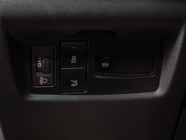 Citroen C4 II с пробегом 2015 года, цена 799 000 рублей, 174221 км, седан, Автокод Объявления