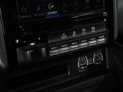 Ram 1500 V Воронеж  - изображение 65