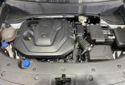 Changan CS35 Plus I Рестайлинг Саранск  - изображение 55