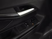 Lada (ВАЗ) Vesta I Санкт-Петербург  - изображение 38
