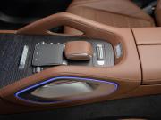 Mercedes-Benz GLS II (X167) Рестайлинг Москва  - изображение 49