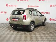 Renault Duster I Вологда  - изображение 21