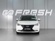 Changan Alsvin Минеральные Воды  - изображение 21