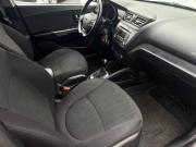 Kia Rio III Рестайлинг Екатеринбург  - изображение 66
