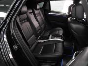 BMW X6 I (E71) Воронеж  - изображение 29