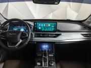 Chery Tiggo 8 Pro I Москва  - изображение 36