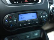 Hyundai ix35 I Ижевск  - изображение 54