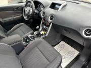 Renault Koleos I Рестайлинг Пермь  - изображение 28