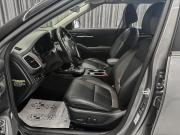 Kia Seltos I Красноярск  - изображение 23