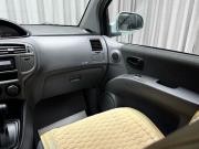 Hyundai Matrix I Рестайлинг Ижевск  - изображение 42
